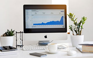 kaiyun开云·官方网站-AC米兰在意甲积分追平国际米兰，争夺榜首，意甲新赛季ac米兰比赛