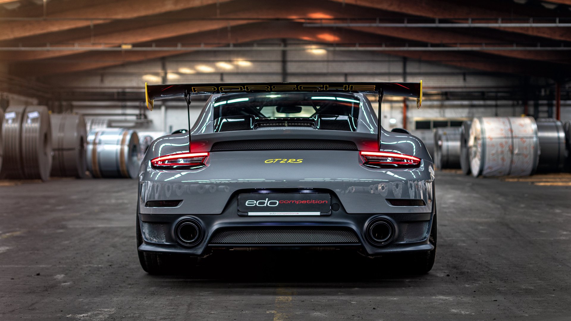 常青树：那些常年保持高水平的老将，常青树树图片