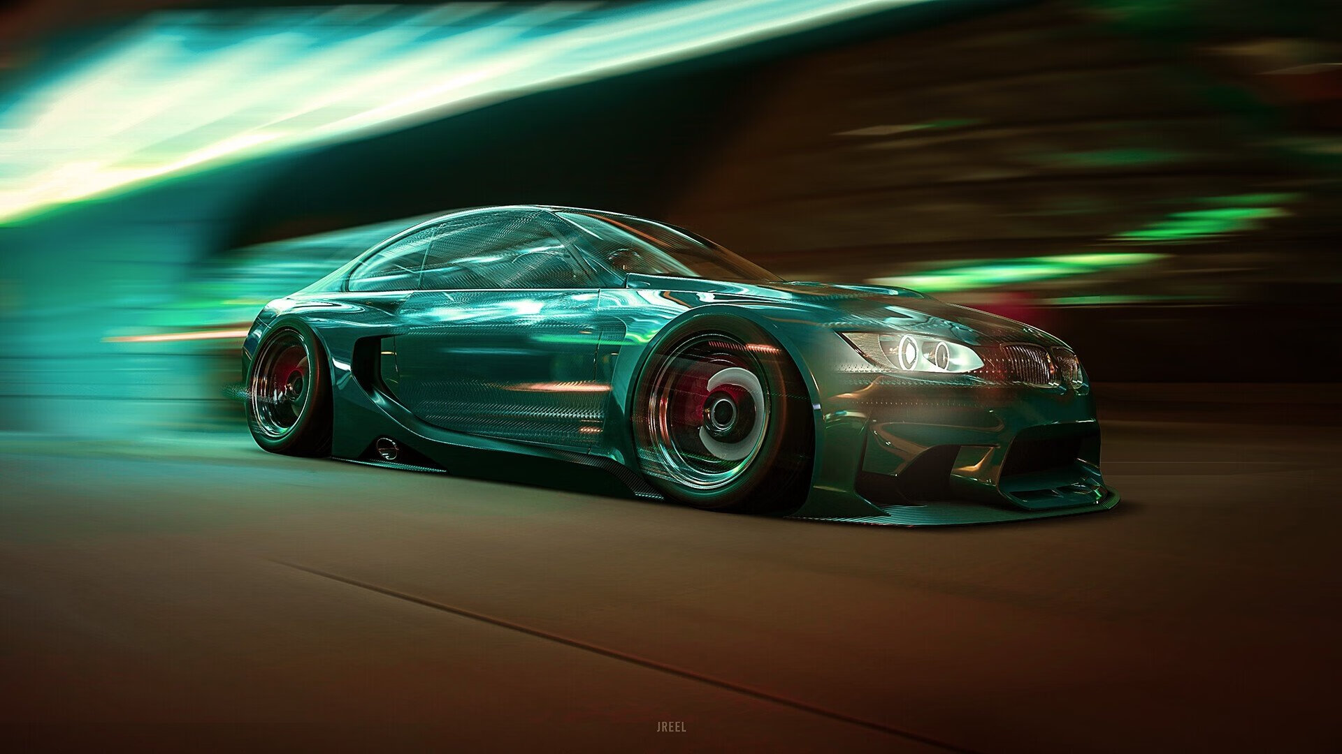 战次升级:季后赛的激烈角逐,战季2019