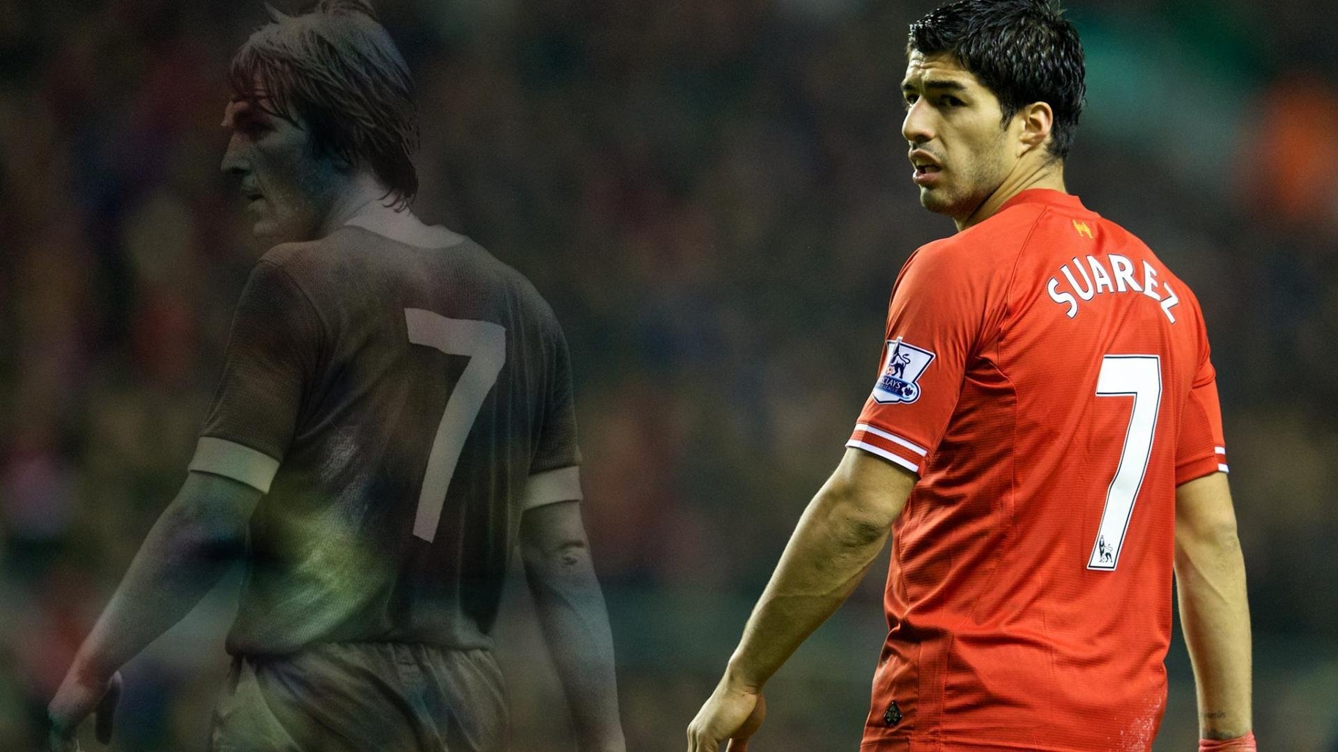 “阿根廷美洲狮队：迈向未来的进攻与防守新风向”