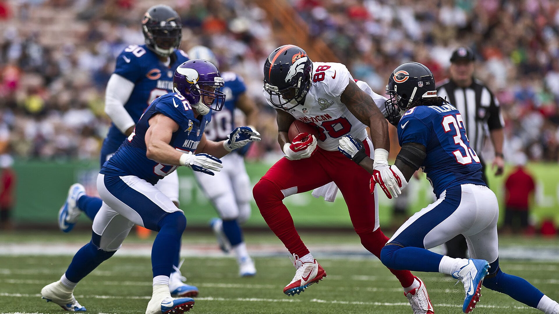 开云·体育官方网站入口-库里强势晋级NBA季后赛，库里季后赛高光时刻