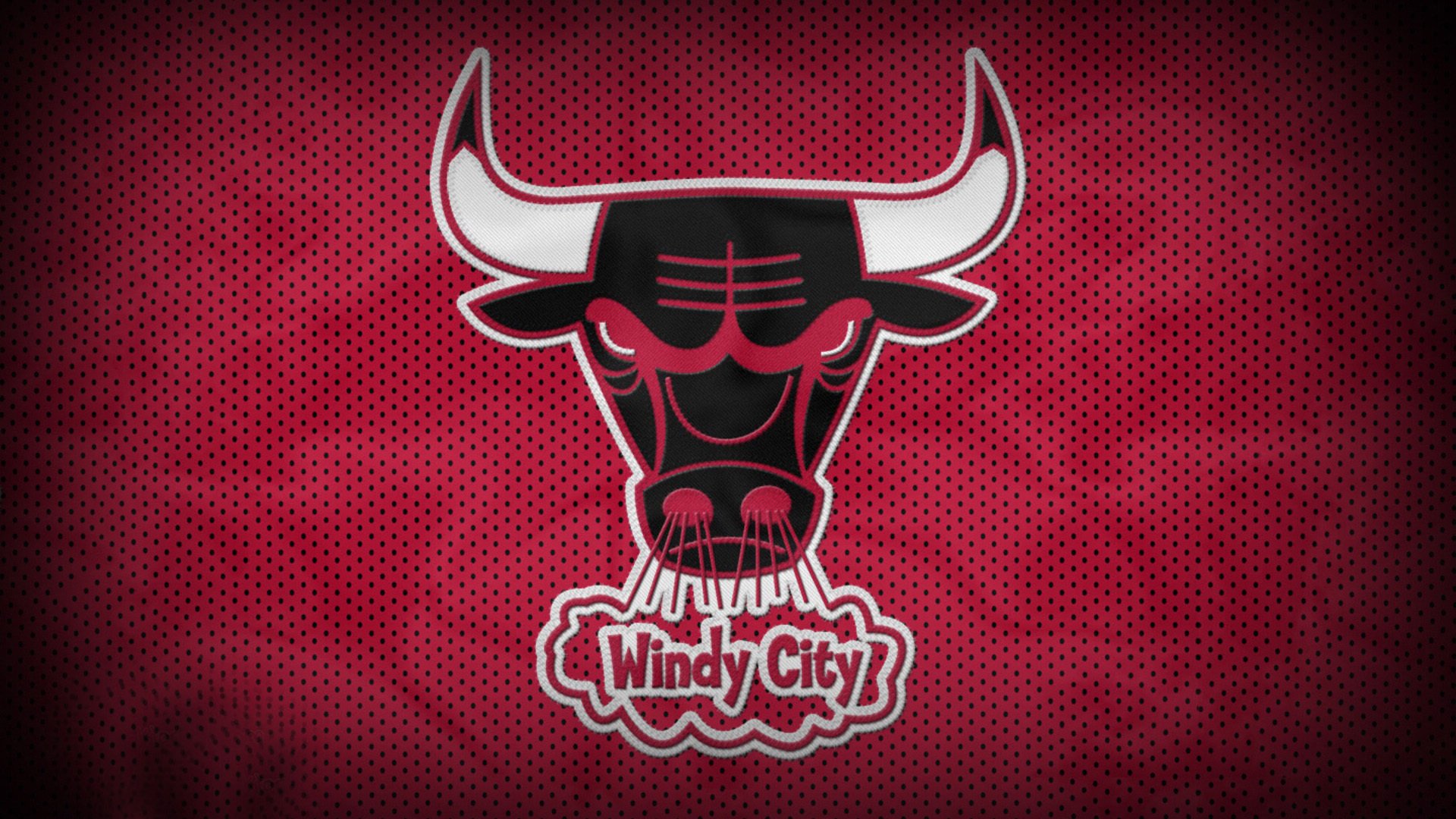 开云网页版登录入口-极限运动安全科普教育走进中学课堂，极限运动学校