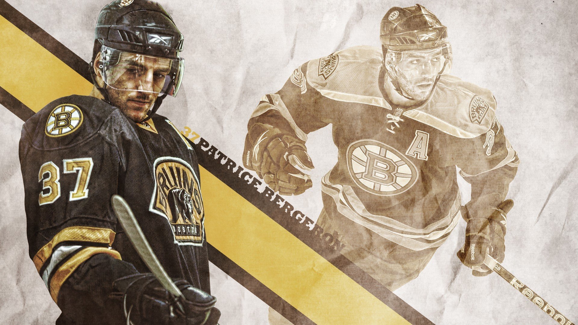 男子经验雄厚 女子潜力无限，男人精力有限女人潜力无限