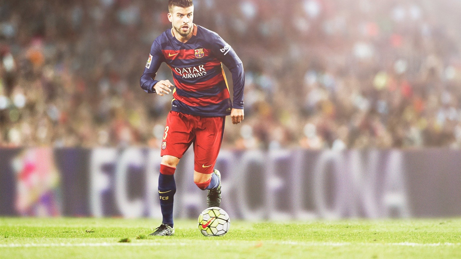 开yun体育-足球比赛中智能设备应用日益普及,提升观赛体验,足球训练智能设备 开yun体育-足球比赛中智能设备应用日益普及,提升观赛体验,足球训练智能设备