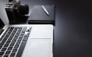 kaiyun开云·官方网站-AC米兰在意甲积分追平国际米兰，争夺榜首，意甲新赛季ac米兰比赛