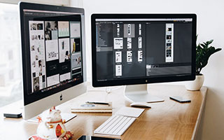 kaiyun开云·官方网站-AC米兰在意甲积分追平国际米兰，争夺榜首，意甲新赛季ac米兰比赛