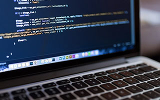 kaiyun开云·官方网站-AC米兰在意甲积分追平国际米兰，争夺榜首，意甲新赛季ac米兰比赛