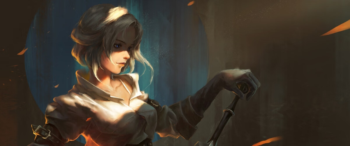 kaiyun.com-AI引擎赋能：智能测评、战术分析助推专业化发展，ai引擎是干什么的