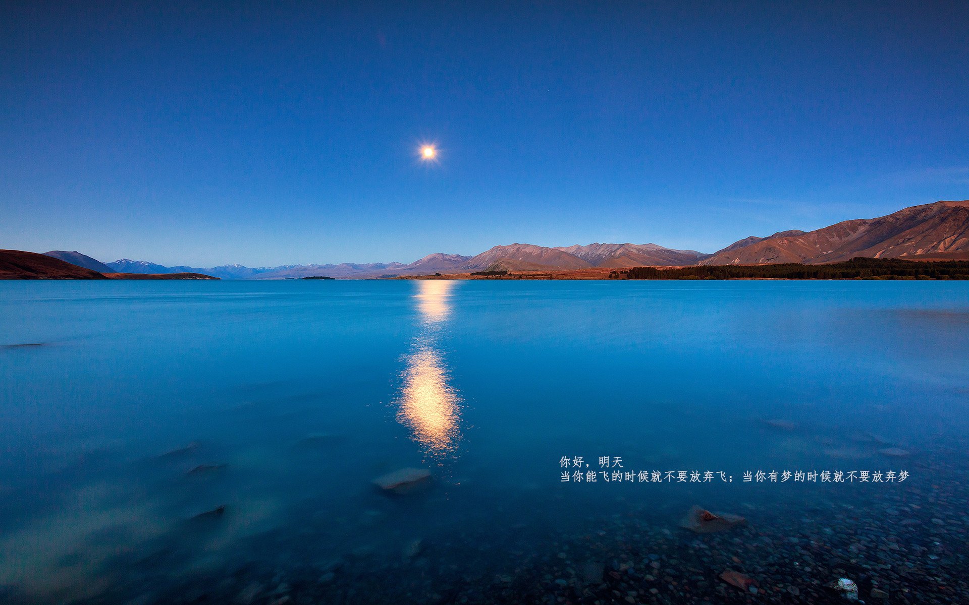 kaiyun开云·官方网站-AI裁判进入正式比赛：提升公平、公正和透明度的新尝试，ai裁判最早用于哪一年