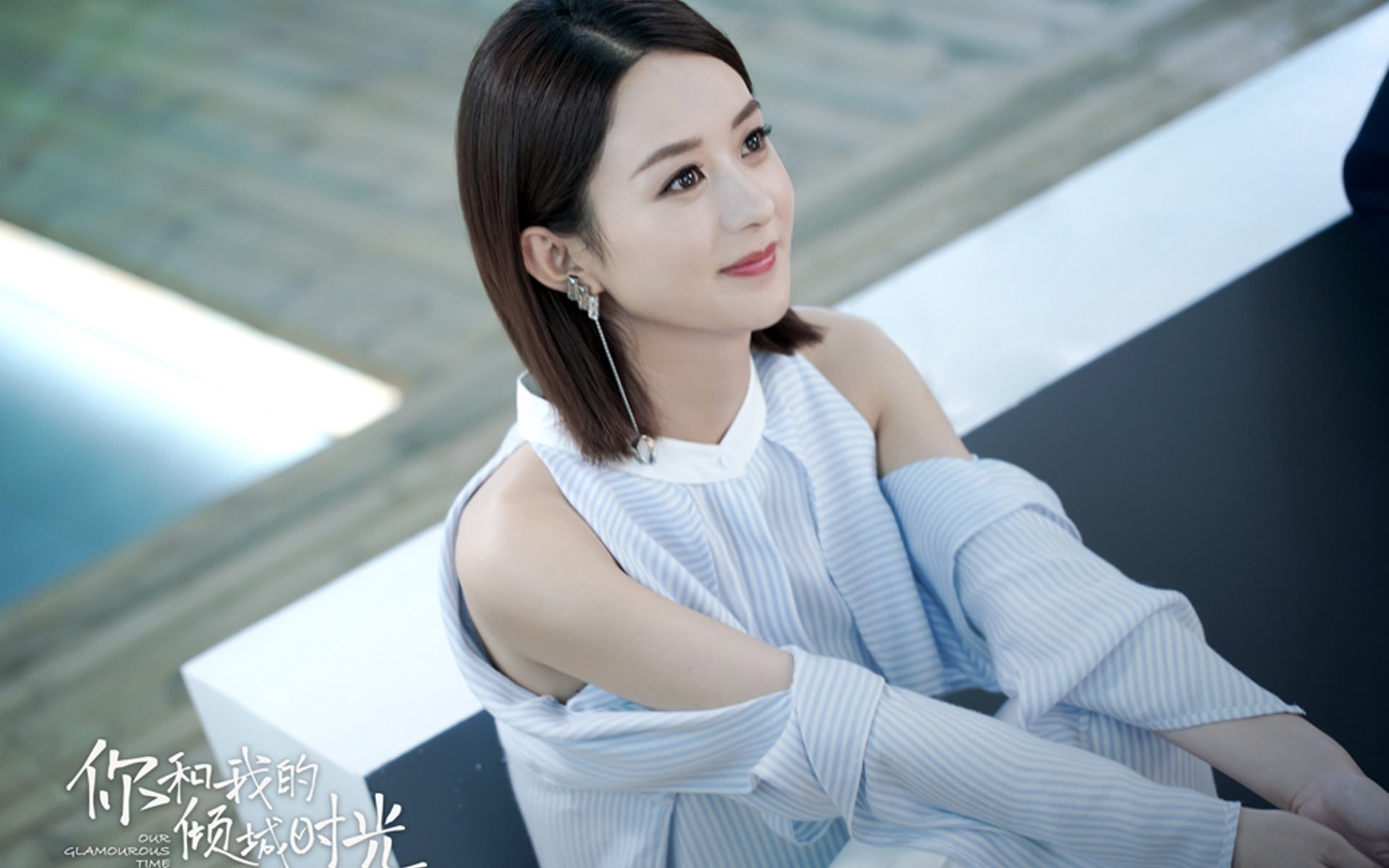 _森林狼奋力追赶，目标渴望季后赛_，森林狼队首发