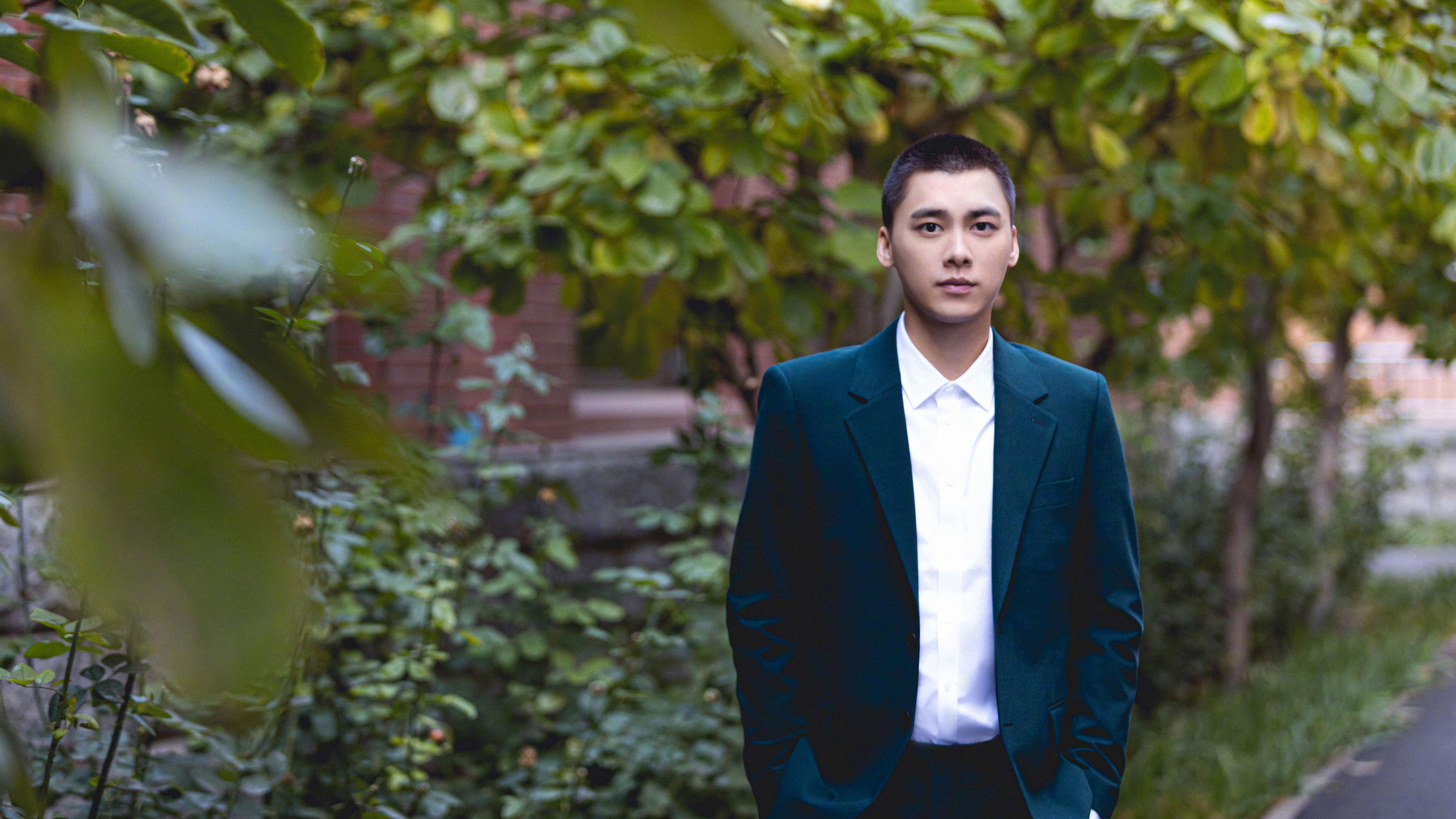 _森林狼奋力追赶，目标渴望季后赛_，森林狼队首发