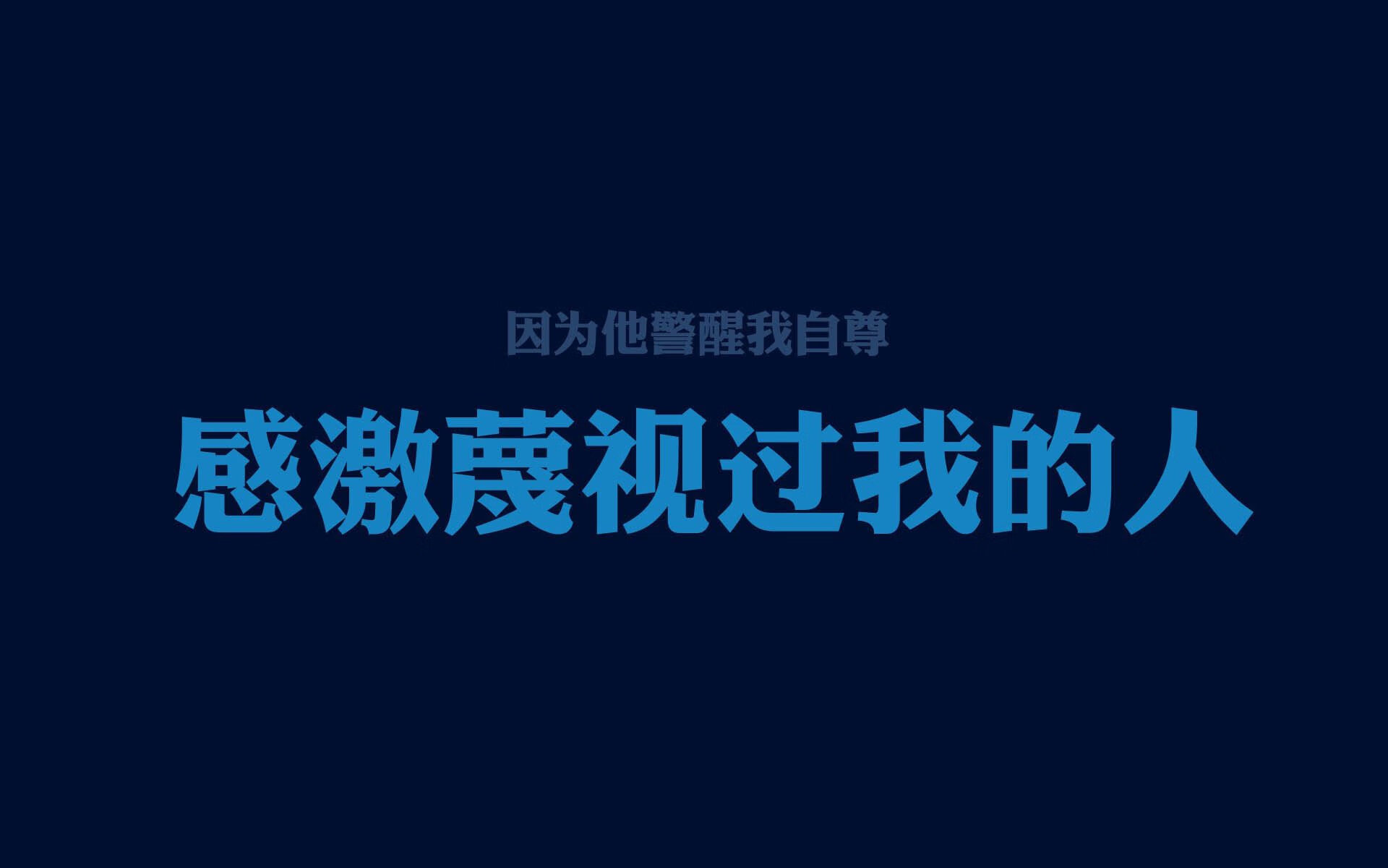 _火箭队积极调整状态，期待佳绩_，火箭队目前情况
