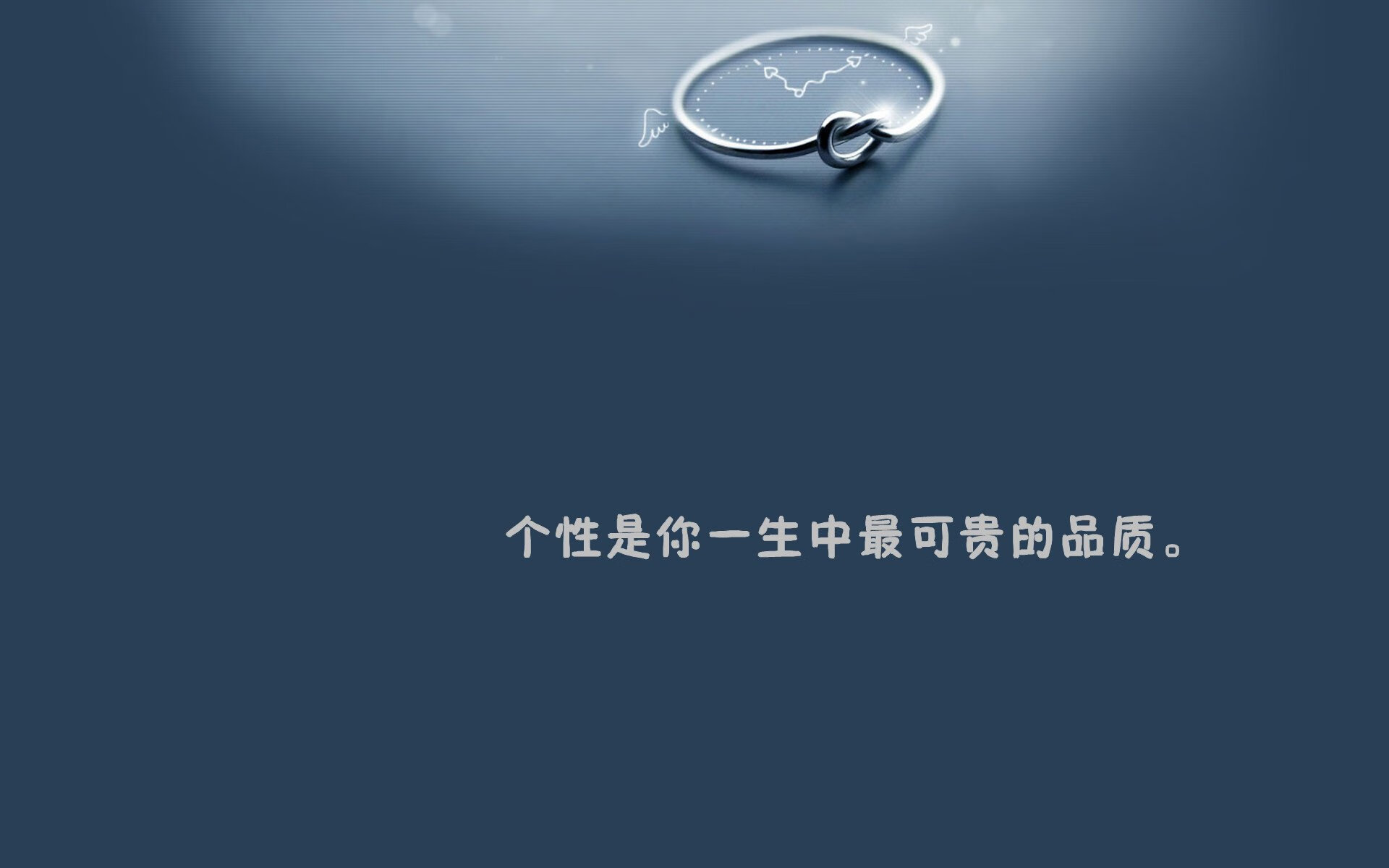 _火箭队积极调整状态，期待佳绩_，火箭队目前情况
