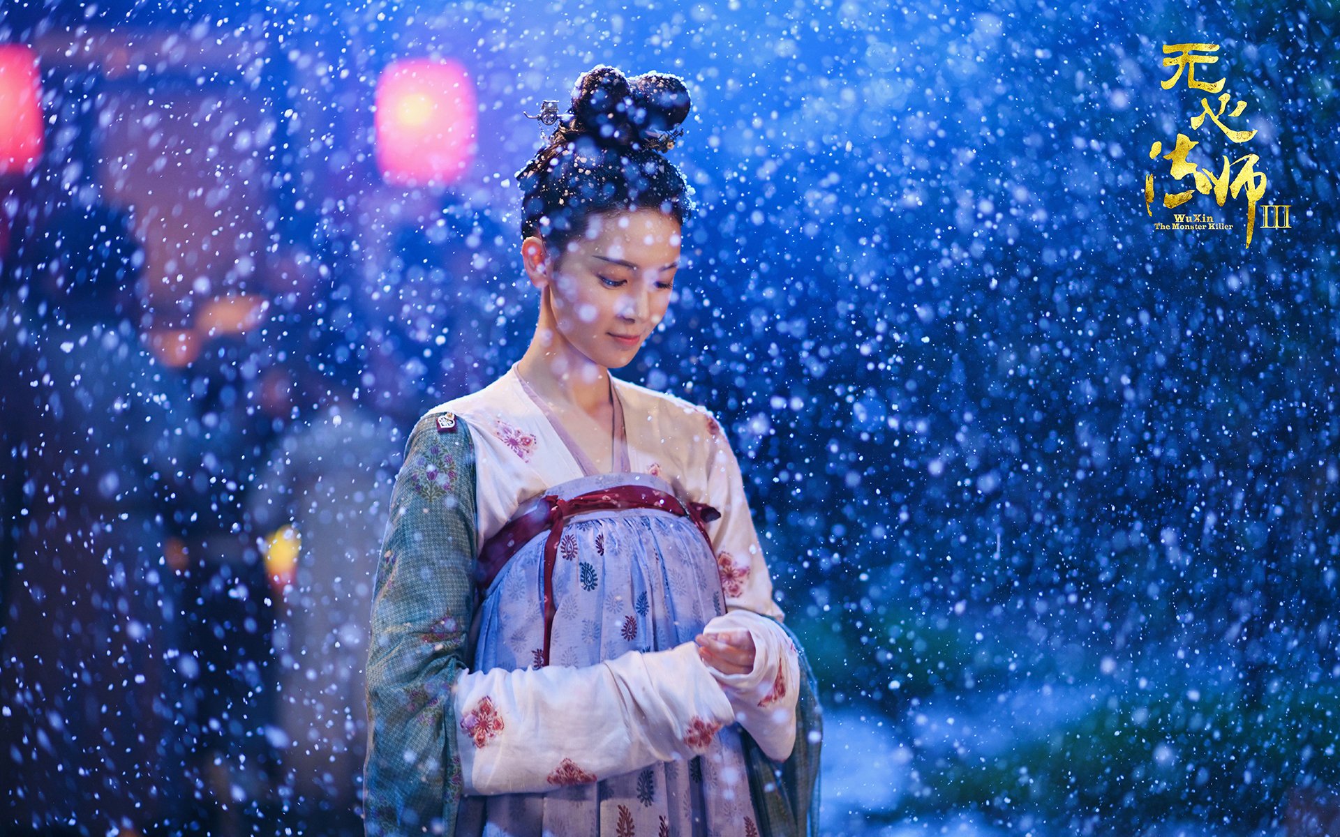 开云官方-_老鹰快攻积极，场面火爆引人入胜_，老鹰集锦