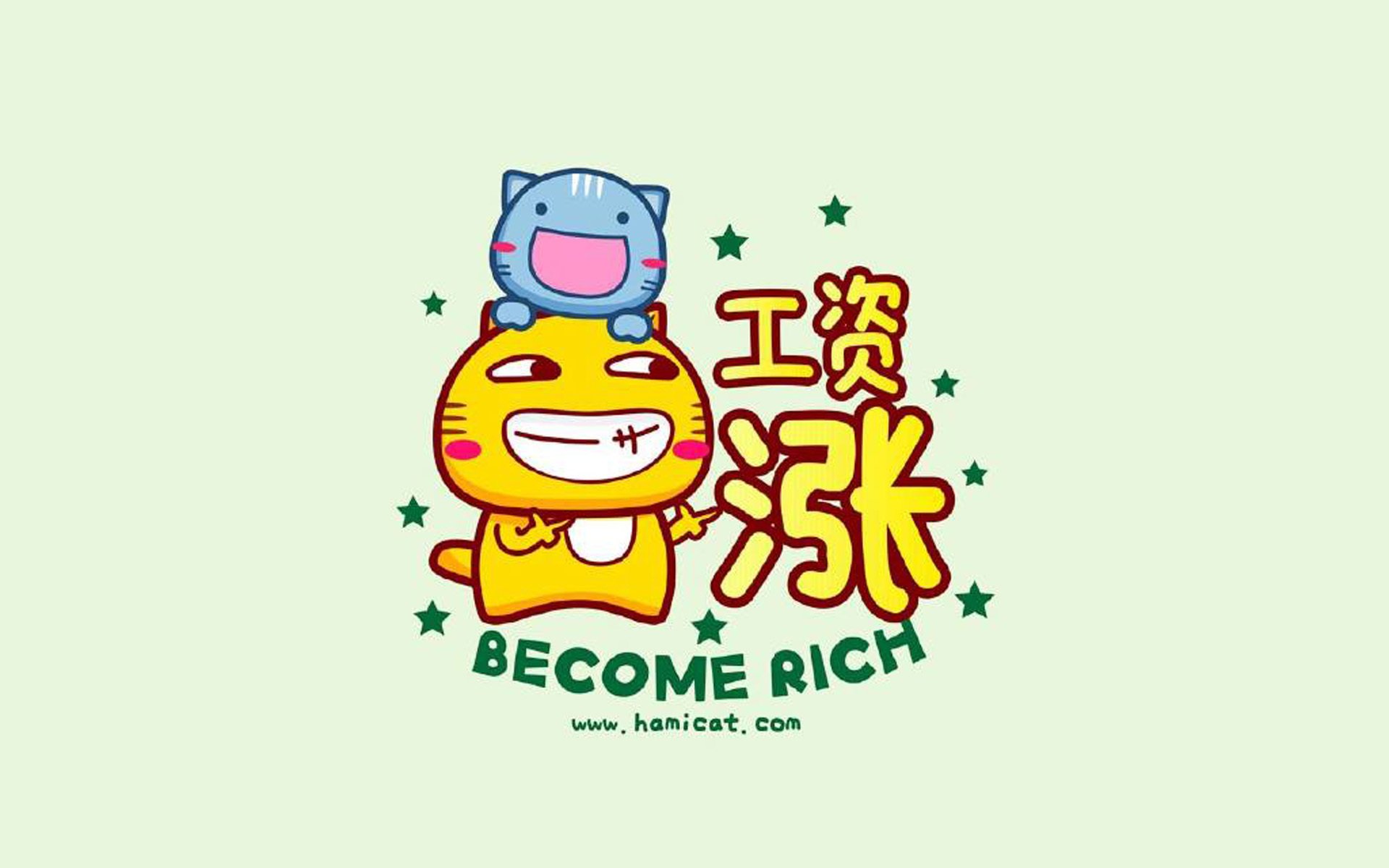 “法甲劲旅火拼,激烈战况令人期待”,法甲友谊赛