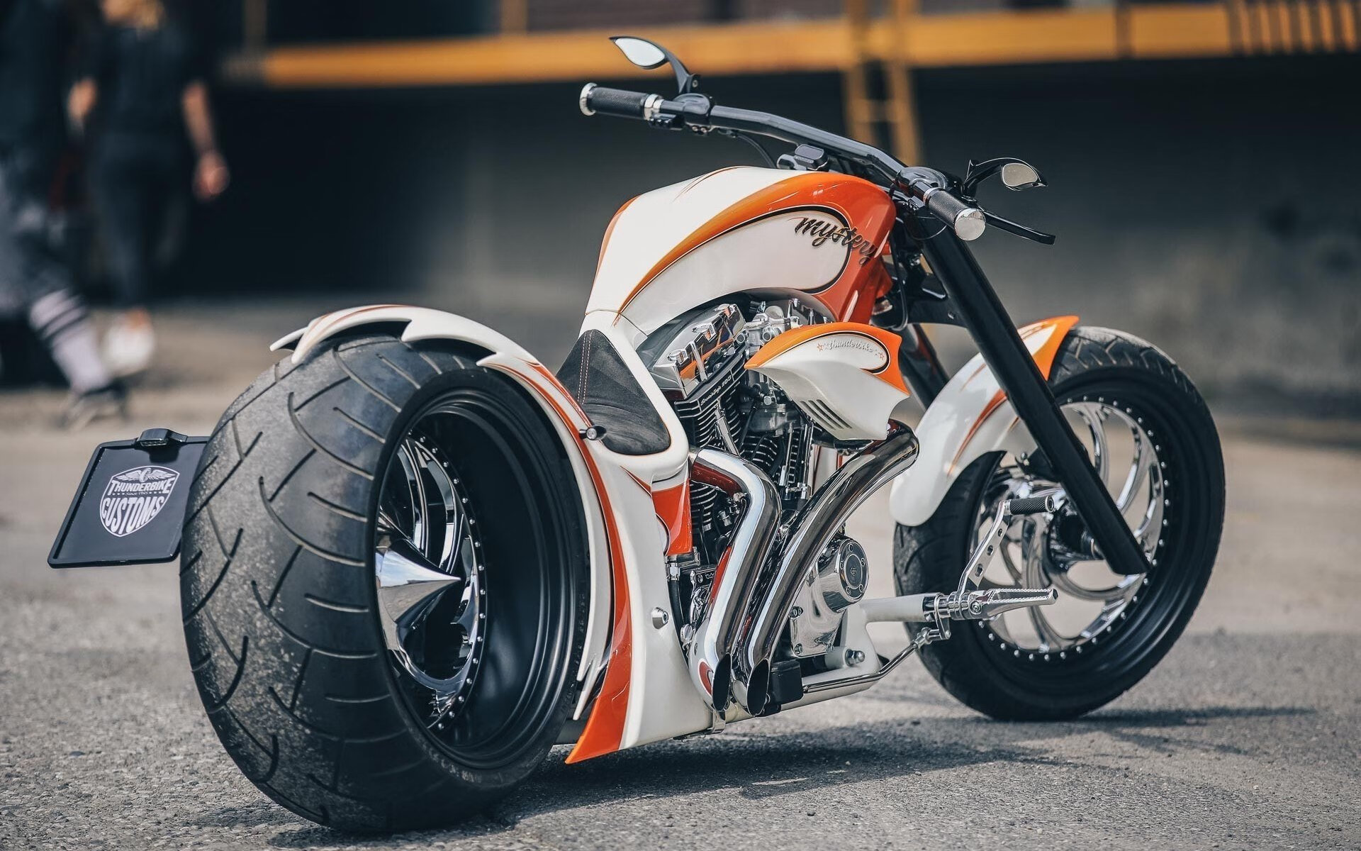 kaiyun官方入口登录-“英超逆转胜局，场面惊险刺激”，“英超”