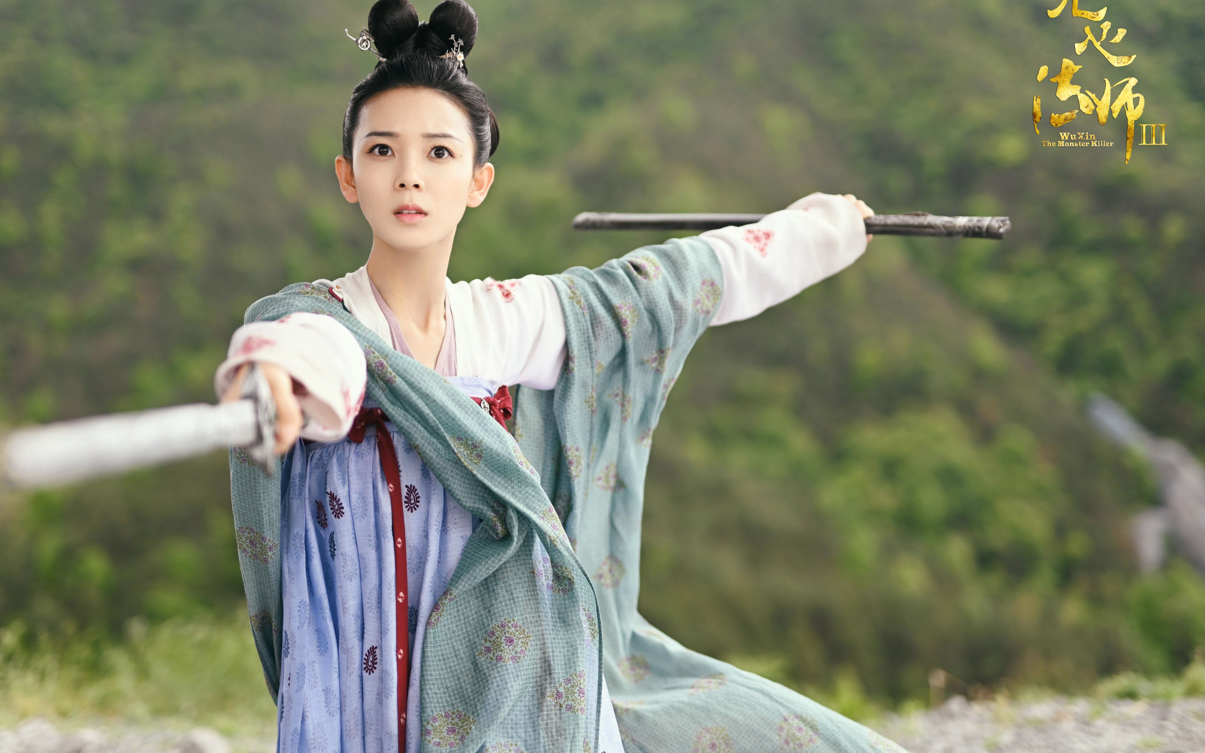 【奥沙利文】传奇球手的辉煌岁月与训练秘诀,近距离看奥沙利文练球