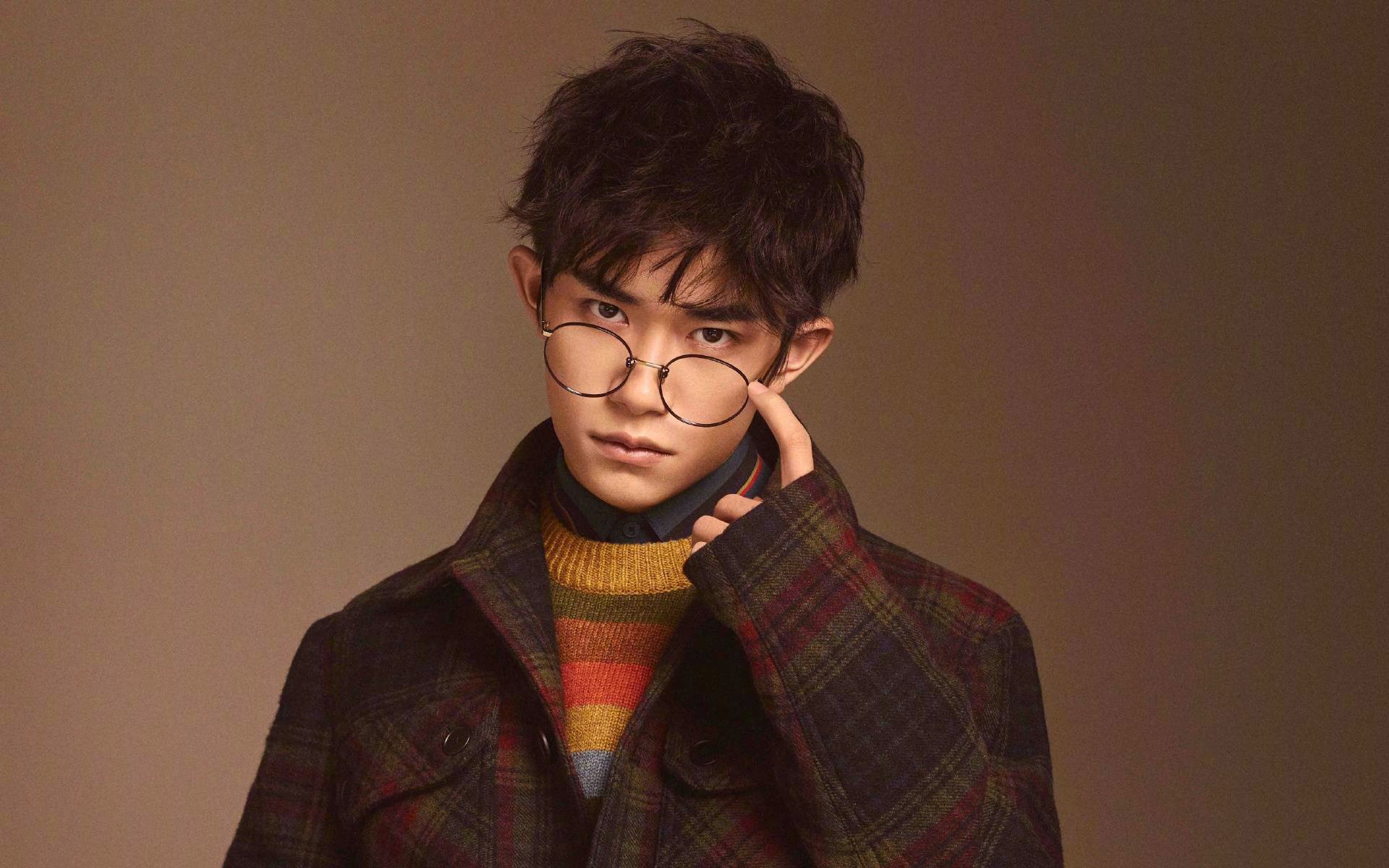 开云官网APP下载-【新规则让战术更丰富】青训和战术设计将迎来创新风潮，青训体系是什么