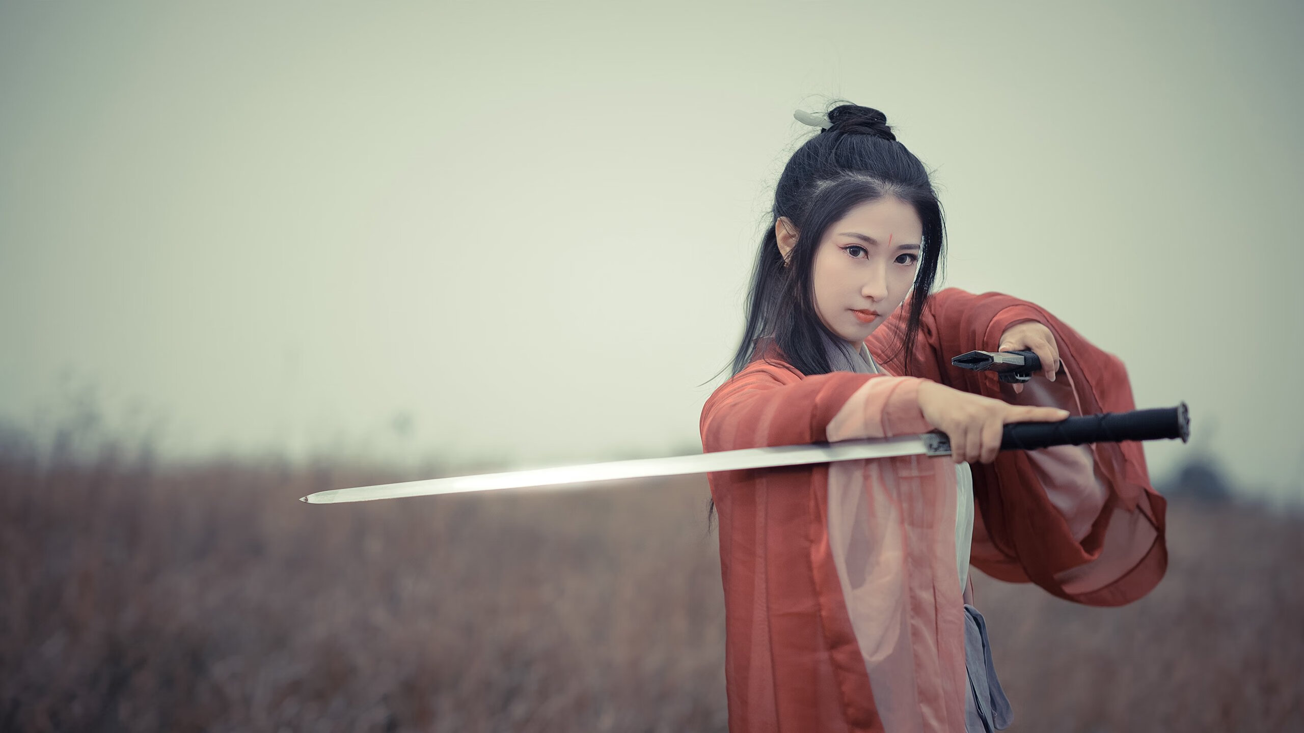 中国足球产业“智能制造”步伐加快,开启行业新时代,中国足球产业的现状分析