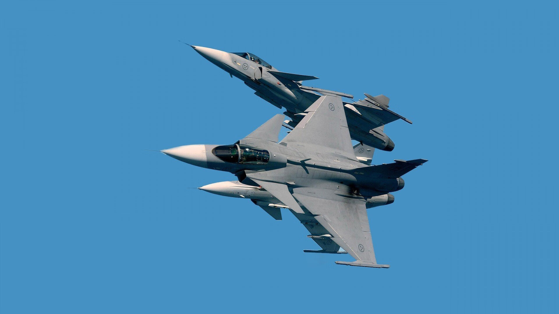 中国足球产业“智能制造”步伐加快,开启行业新时代,中国足球产业的现状分析