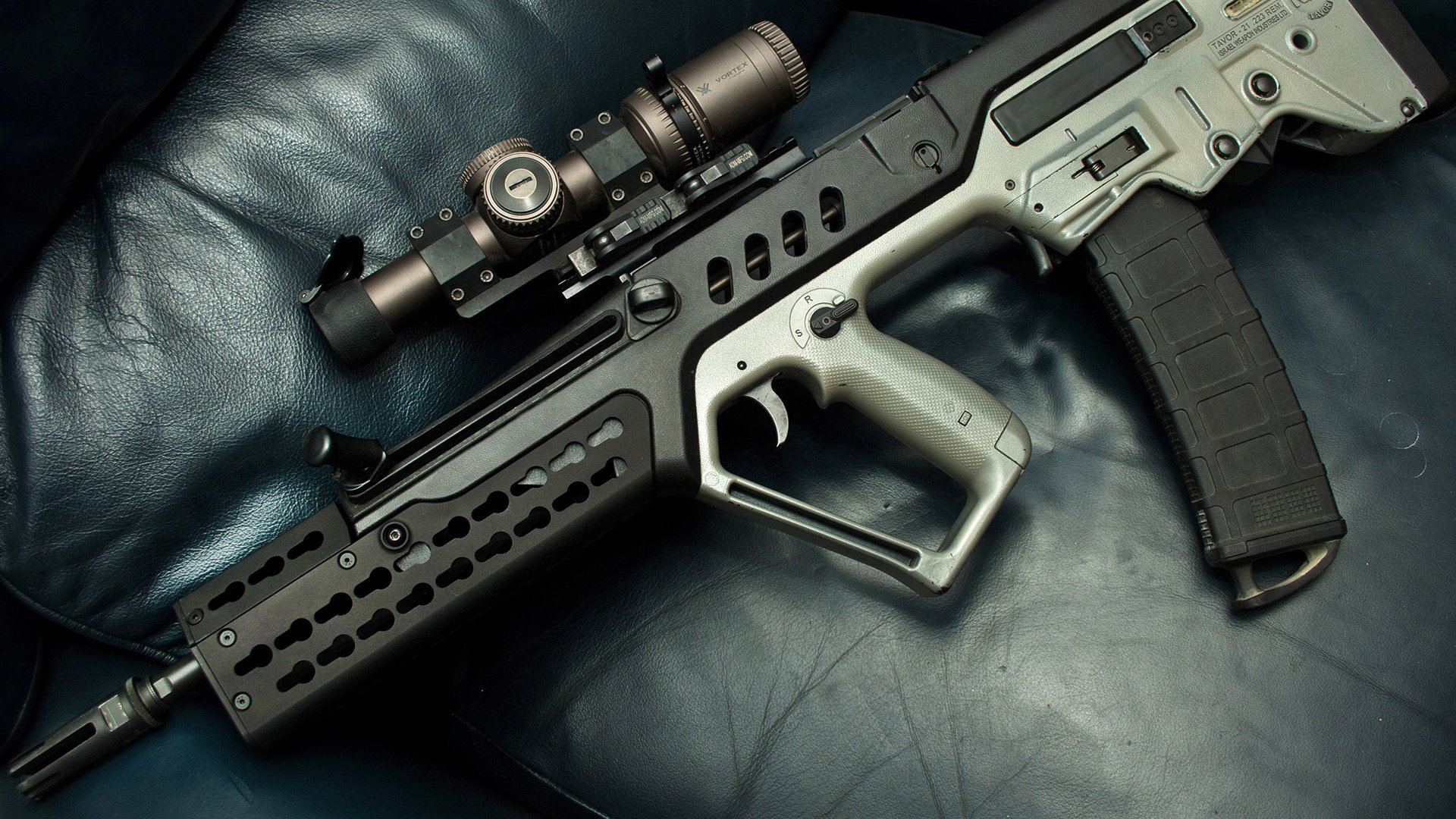 中国足球青训标准体系正式出台,行业规范持续完善,中国足球的青训理念包括