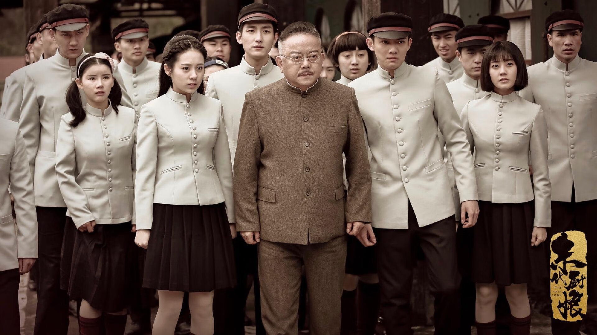 中超豪门引援风暴持续升温,中超传统豪门