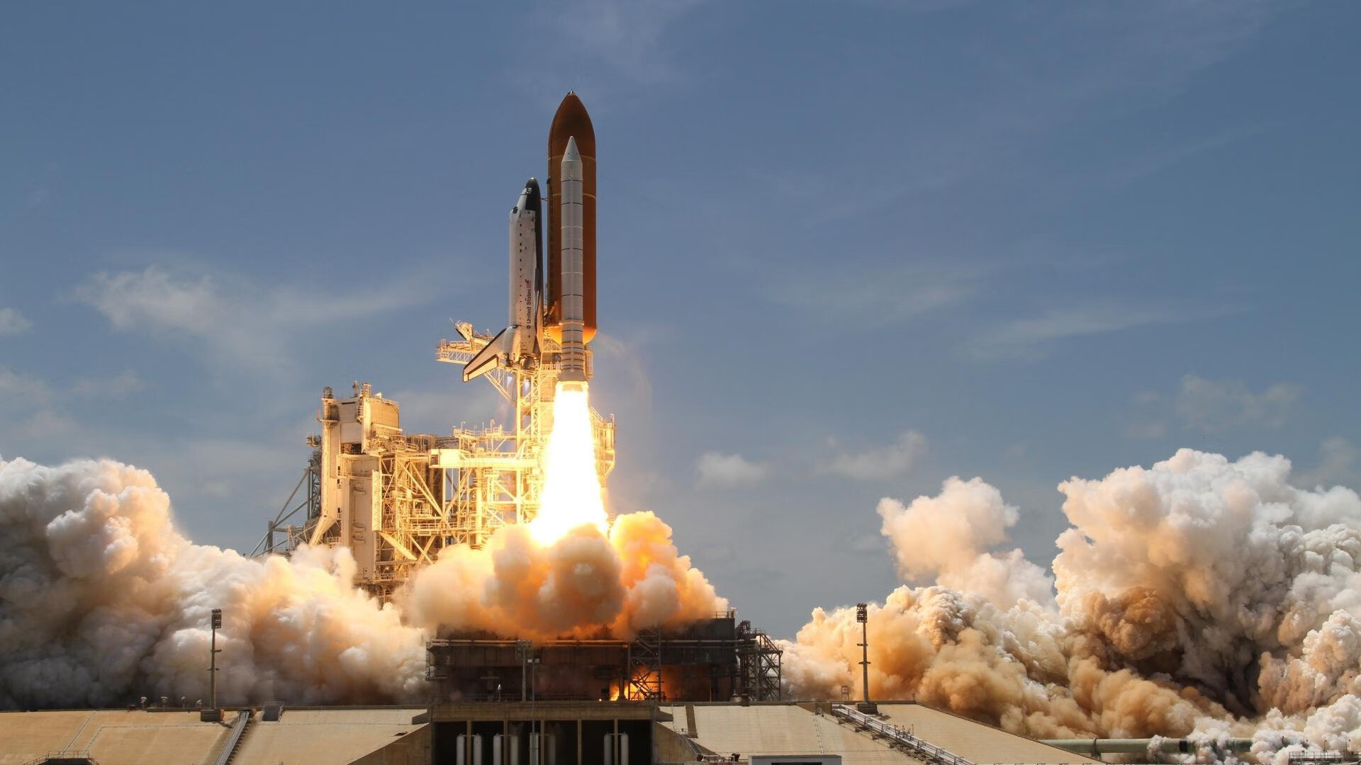 五大联赛裁判新规纷纷出炉,赛场公平受关注,五大联赛大比分惨案