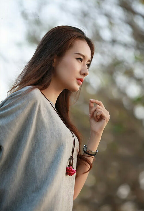 从小组赛到决赛:每一场都是经典,小组赛一共几轮