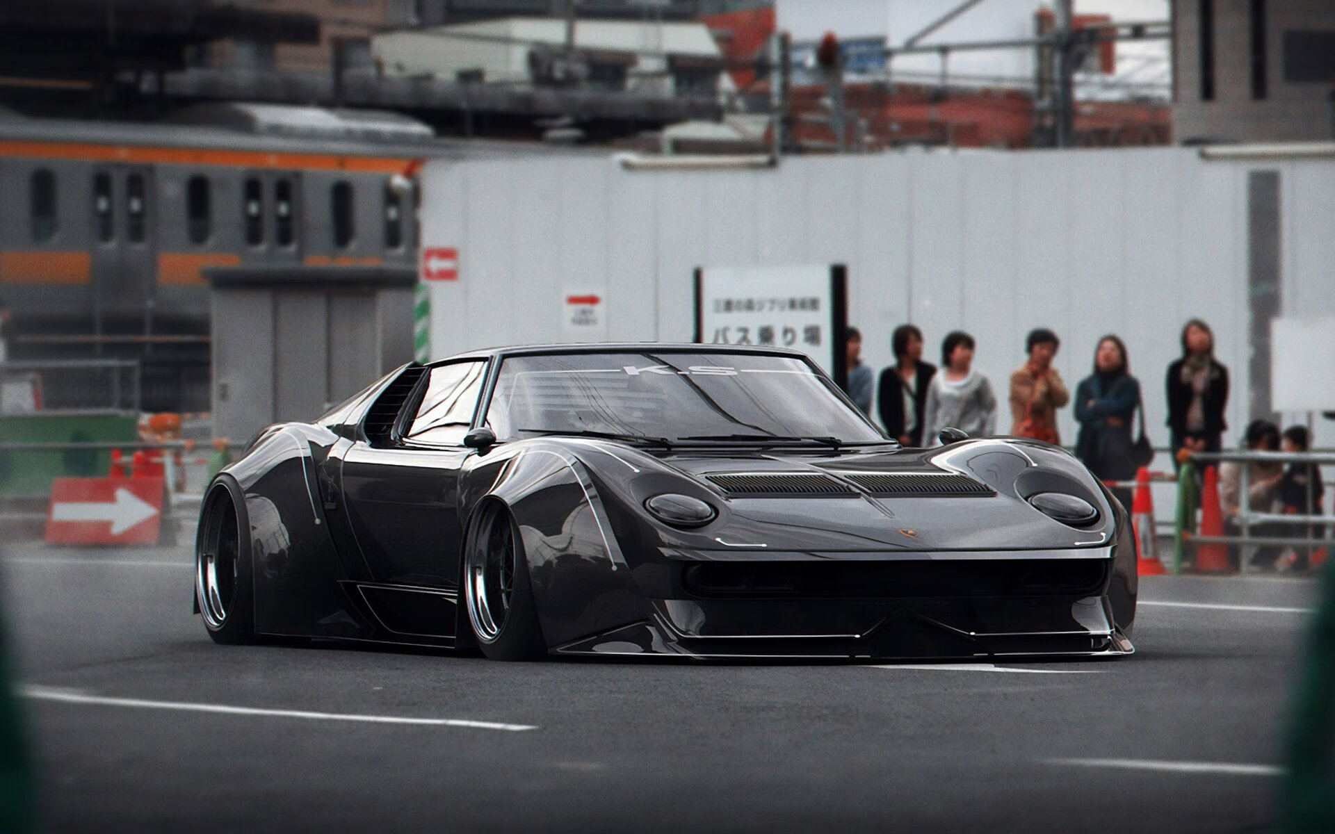 体育中的数据安全:赛场信息保护大解密,体育赛事安全保卫工作程序与内容