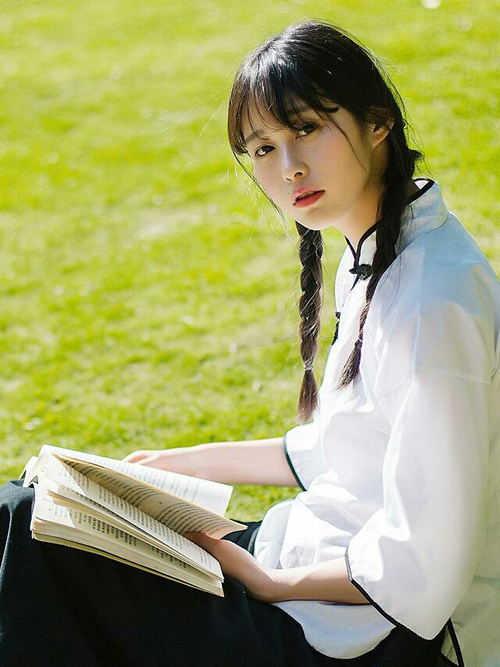 体育中的数据安全:赛场信息保护大解密,体育赛事安全保卫工作程序与内容