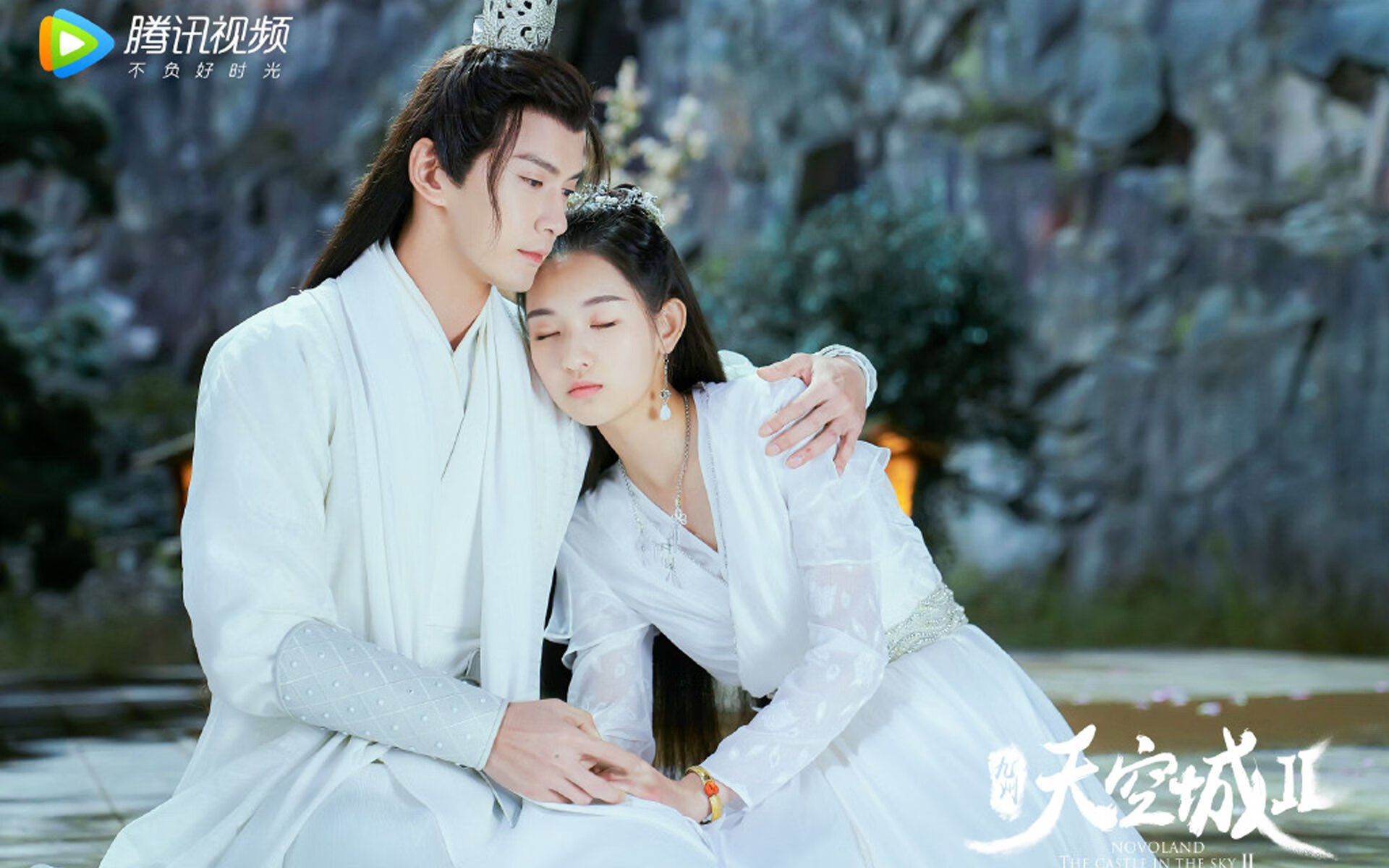 克罗地亚马术协会举办青少年马术交流活动,促进国际友谊。,克罗地亚 马耳他