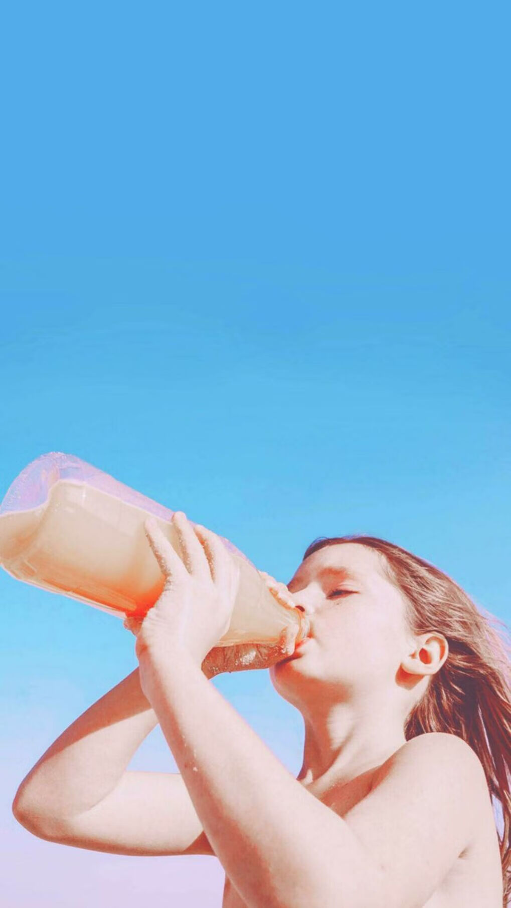 冠军荣耀:篮球史上最成功的球队回顾,篮球冠军叫什么