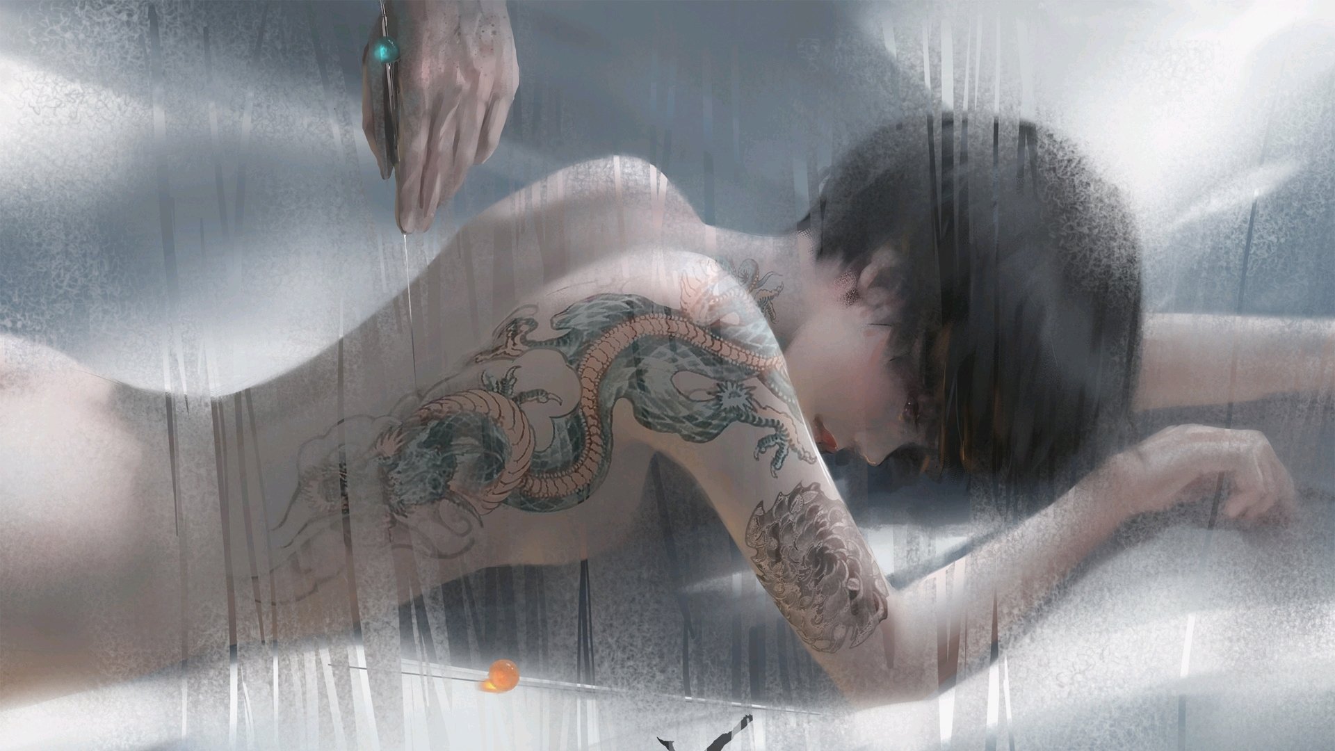 冬奥足球项目引热议,墨西哥球迷打出“冰上斗士”横幅,墨西哥冬奥会