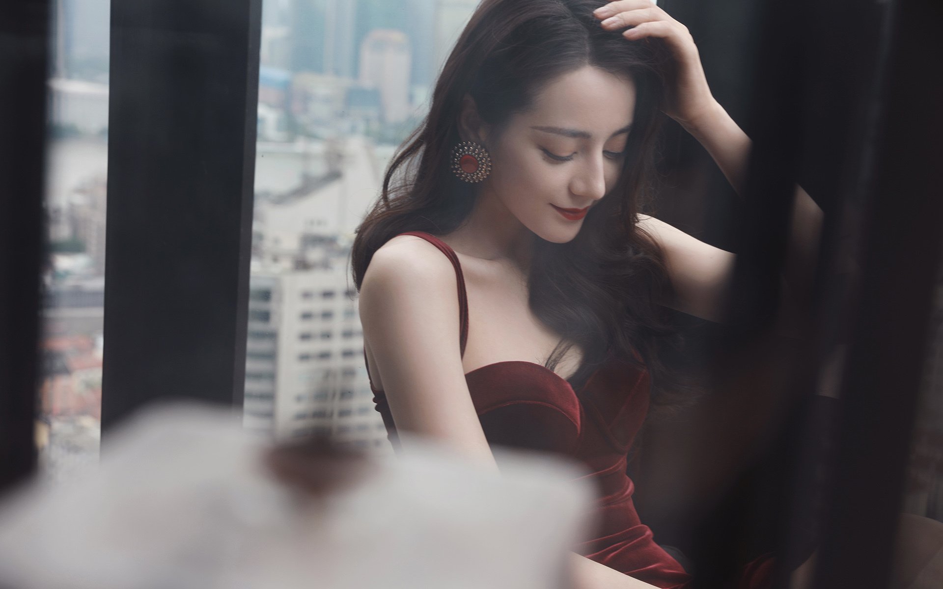 各队潜力股大曝光:明年有望大放异彩的新星,今年潜力股