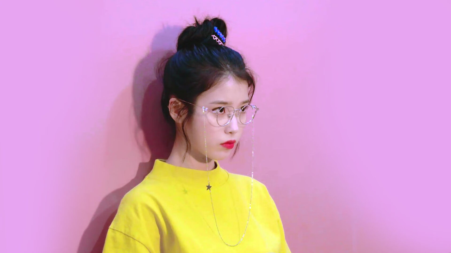 塞内加尔队后卫吉梅内斯在巴黎奥运会上表现出色,何塞·吉梅内斯