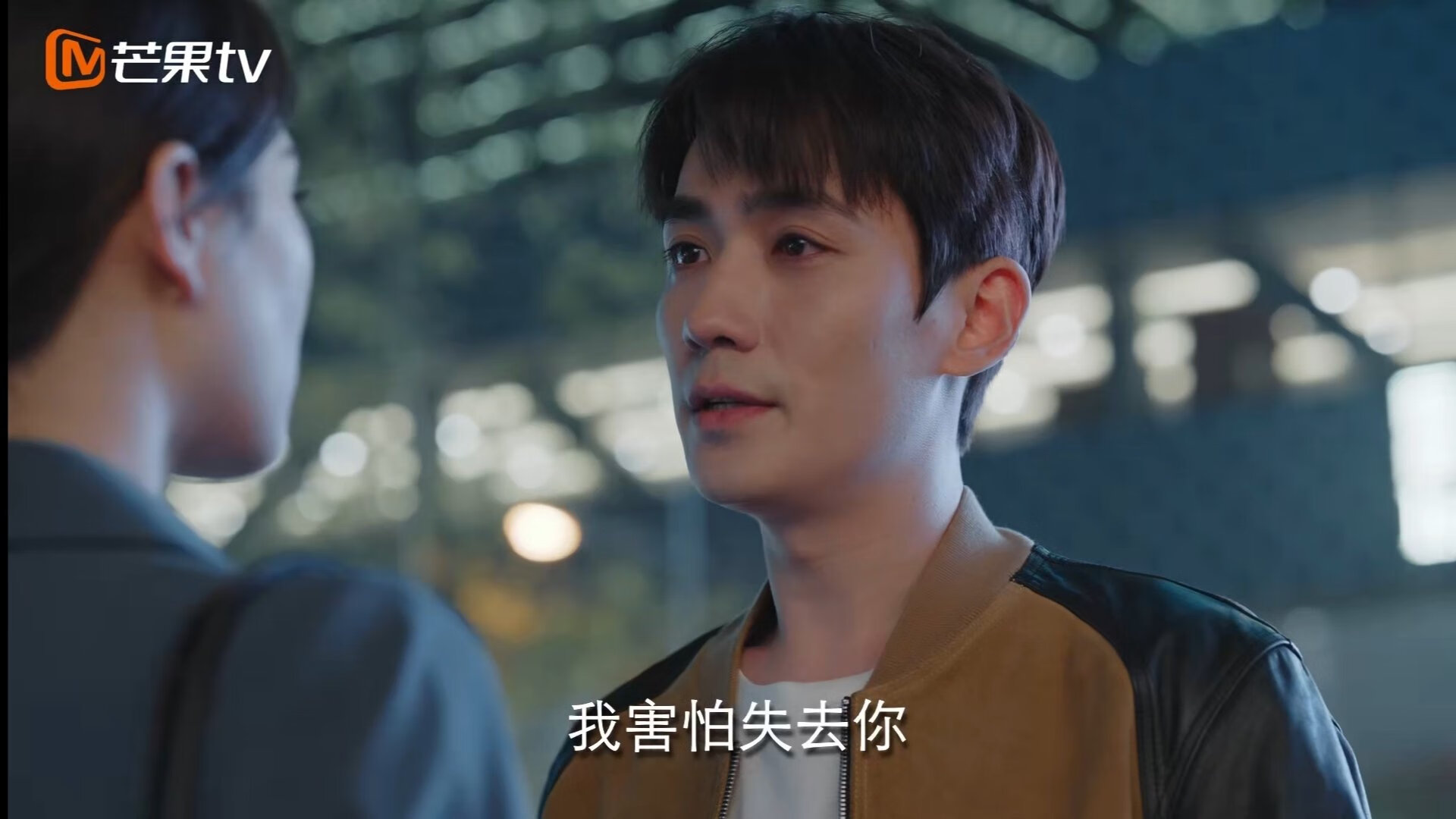 塞内加尔队后卫吉梅内斯在巴黎奥运会上表现出色,何塞·吉梅内斯