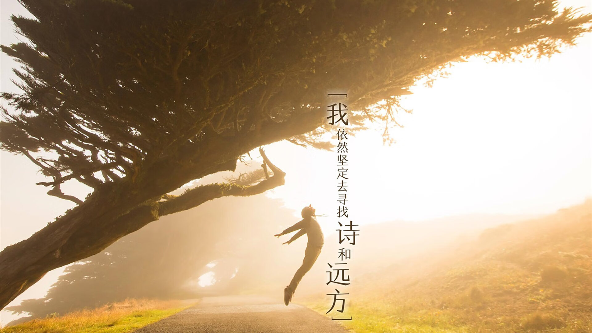 女足教练员培训班开班,提升执教能力,女足教练团队