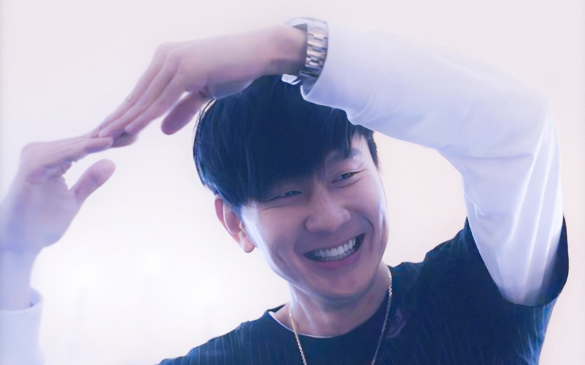 Kaiyun(中国)开云-德甲：勒沃库森2-2平沃尔夫斯堡，恩昆库精彩长传助攻，勒沃库森vs韦恩