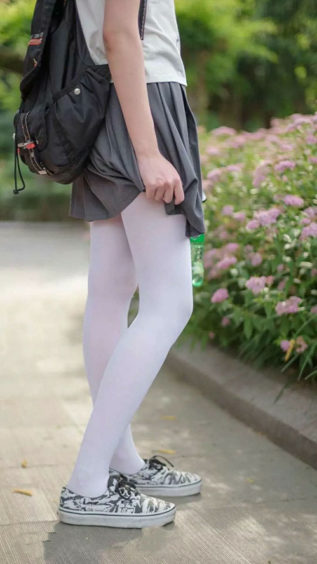 开云官网首页-掘金年轻天才闪耀，未来之星崭露头角，掘金出场